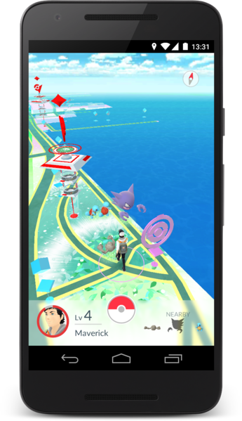 File:Pokémon GO map day.png