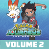 Pokémon JN S23 Vol 2 iTunes Google Play.png