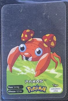 Pokémon Lamincards Series - 46.jpg