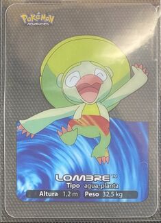 Pokémon Rainbow Lamincards Advanced - 29.jpg