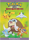 Pokémon the Series DP Sinnoh League Victors The Complete Season DVD.png