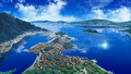 Sinnoh from the sky.png