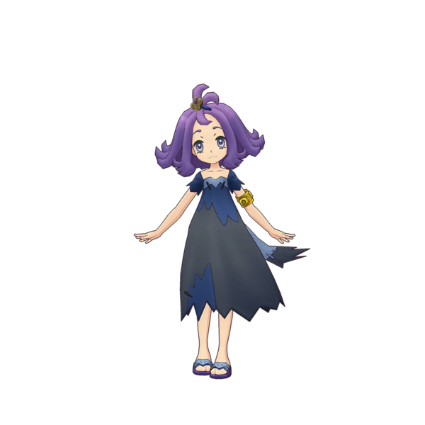 File:Spr Masters Acerola.png