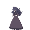 Spr Masters Hex Maniac.png
