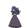 Spr Masters Hex Maniac.png