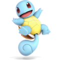 Squirtle SSBU.png