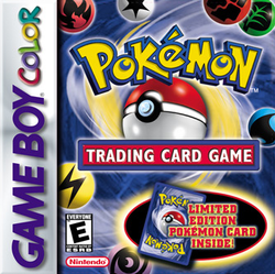 Pokémon Play It! - Bulbapedia, the community-driven Pokémon encyclopedia