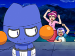 Team Rocket Disguise DP082.png