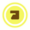 UNITE BE icon yellow.png