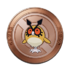 UNITE Hoothoot BE 1.png