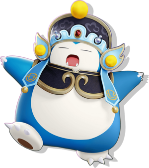 UNITE Snorlax Stage Style Holowear.png