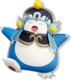 UNITE Snorlax Stage Style Holowear.png