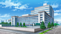 Vermilion City hospital.png