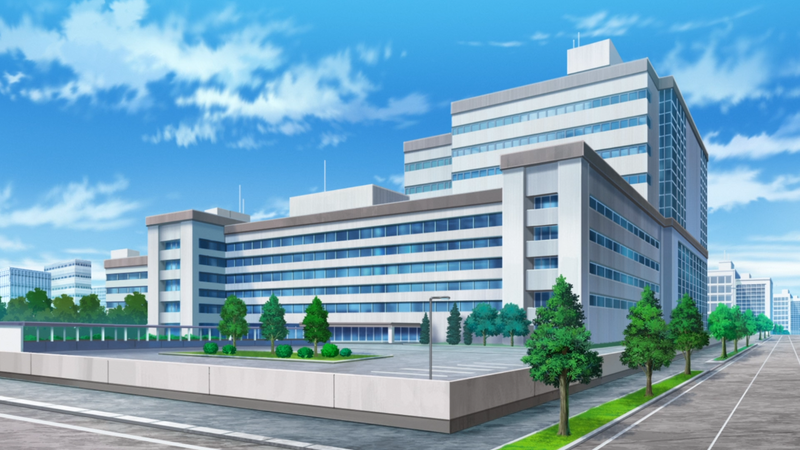 File:Vermilion City hospital.png - Bulbagarden Archives