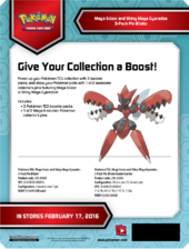 XY9 PinBlister Sellsheet.png