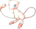 151Mew RG.png