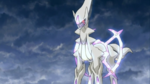 Arceus M12 Multitype.png