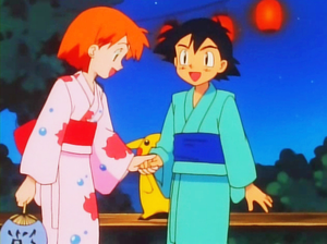 Ash Misty Hold Hands.png