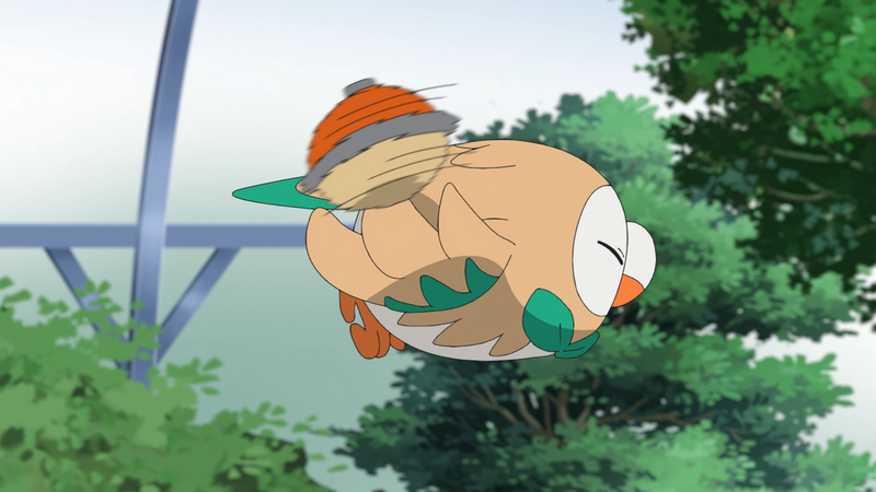 File:Ash Temporary Rowlet.png