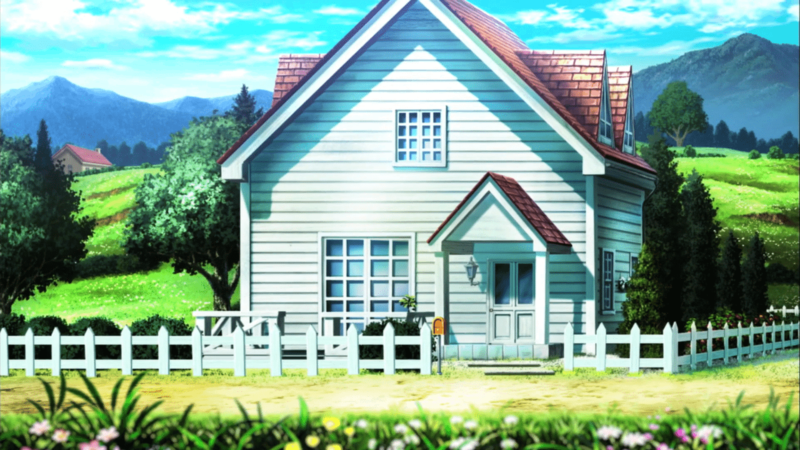 File:Ash house M20.png