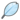 Bag Pretty Feather SV Sprite.png