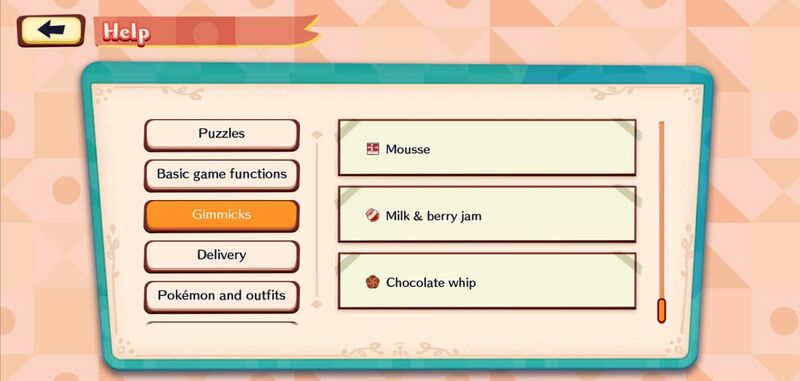 File:Café ReMix Help Screen.jpg