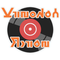 Company Icon Gramophone Records.png