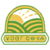Company Icon Turffield Orchards.png