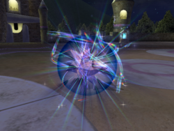 Cosmic Power PBR.png