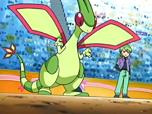 Drew and Flygon.png