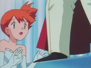 EP043 error 2.png