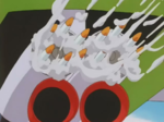 EP202 Missiles.png