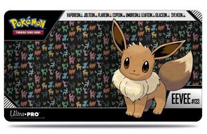 Eevee 133 Playmat.jpg