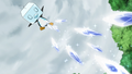 Eiscue Icicle Spear.png