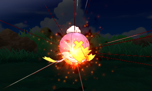 Explosion VII.png