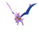 Aerodactyl