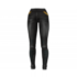 GO Spark-Style Pants female.png