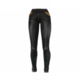 GO Spark-Style Pants female.png