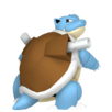 Gary S Blastoise Bulbapedia The Community Driven Pok Mon Encyclopedia