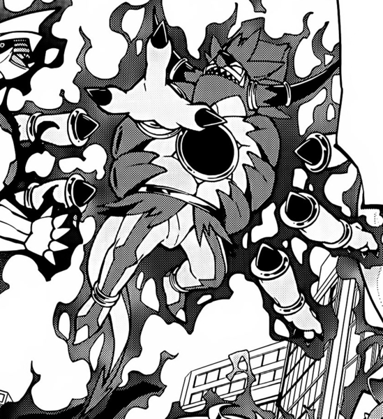 File:Hoopa Unbound Shadow M18 manga.png