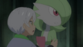 Horace and Gardevoir.png