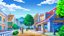 Icirrus City Pokémon Center.png