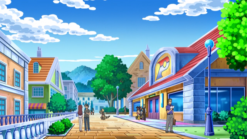 File:Icirrus City Pokémon Center.png