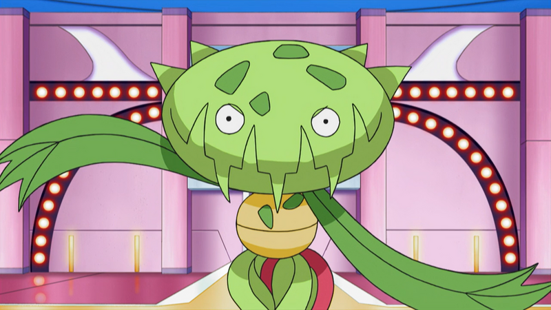 File:Jessie Carnivine.png