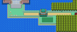 Kanto Route 28 - Bulbapedia, the community-driven Pokémon encyclopedia