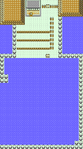 Kanto Route 19 GSC.png