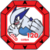 Lugia Red Battle Chess.png
