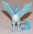 MC-37 Articuno (renewed)