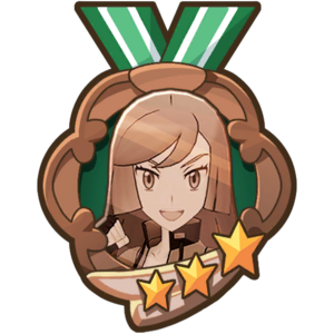 Masters Score Rank 3-Star Ace Trainer.png