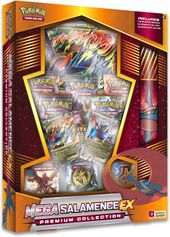 Mega Salamence-EX Premium Collection.jpg